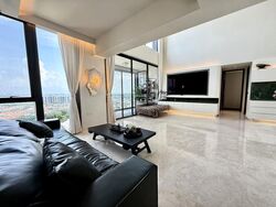 Meyer Mansion (D15), Apartment #498581331